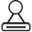 山西万信恒财税工商服务