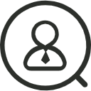 山西万信恒财税商标资质