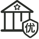 山西万信恒财税人事外包