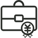 山西万信恒财税会计培训