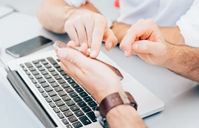 山西万信恒财税服务有限公司_山西万信恒财税_万信恒财税_太原代理记账_太原公司注册_太原注册公司_太原商标注册_太原财务咨询