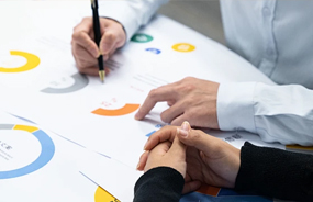 山西万信恒财税服务有限公司_山西万信恒财税_万信恒财税_太原代理记账_太原公司注册_太原注册公司_太原商标注册_太原财务咨询