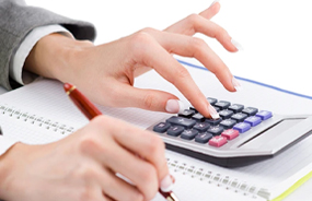 山西万信恒财税服务有限公司_山西万信恒财税_万信恒财税_太原代理记账_太原公司注册_太原注册公司_太原商标注册_太原财务咨询