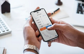 山西万信恒财税服务有限公司_山西万信恒财税_万信恒财税_太原代理记账_太原公司注册_太原注册公司_太原商标注册_太原财务咨询