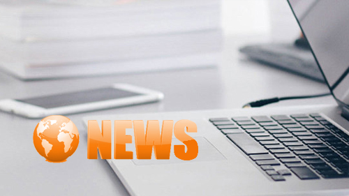 山西万信恒财税服务有限公司_山西万信恒财税_万信恒财税_太原代理记账_太原公司注册_太原注册公司_太原商标注册_太原财务咨询