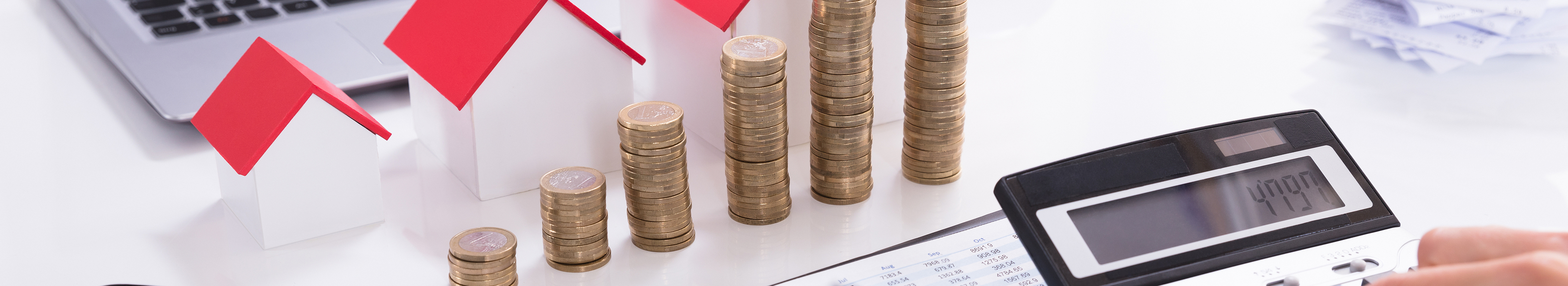 山西万信恒财税服务有限公司_山西万信恒财税_万信恒财税_太原代理记账_太原公司注册_太原注册公司_太原商标注册_太原财务咨询