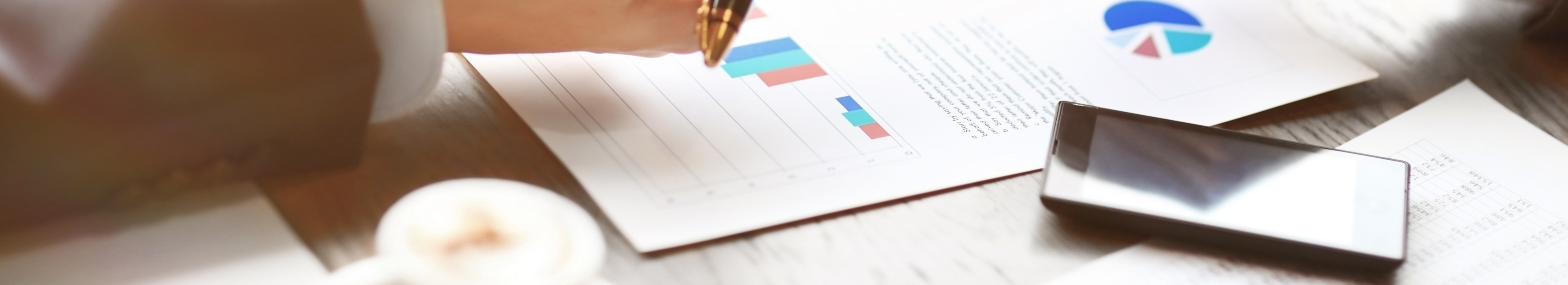 山西万信恒财税服务有限公司_山西万信恒财税_万信恒财税_太原代理记账_太原公司注册_太原注册公司_太原商标注册_太原财务咨询