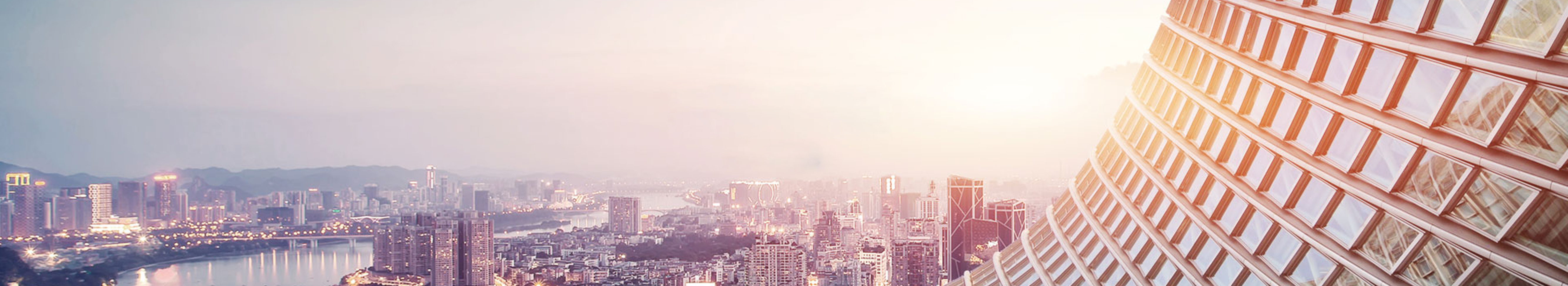 山西万信恒财税服务有限公司_山西万信恒财税_万信恒财税_太原代理记账_太原公司注册_太原注册公司_太原商标注册_太原财务咨询