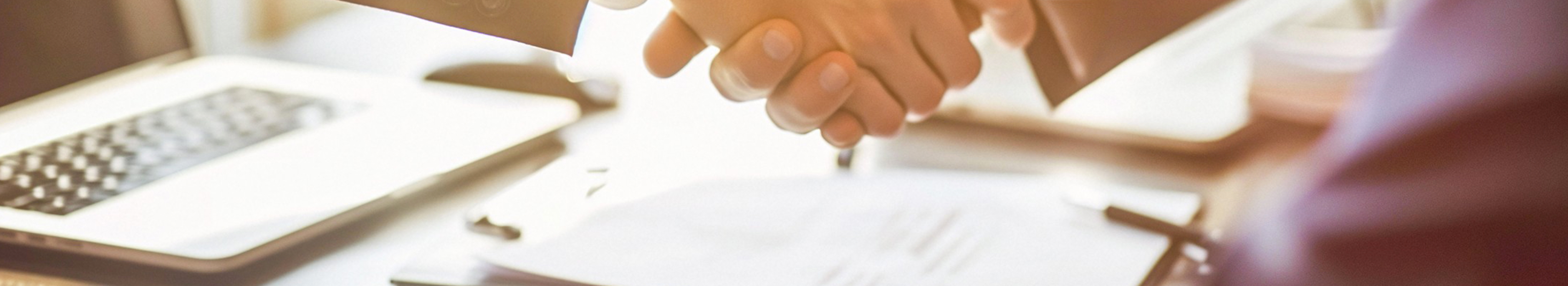 山西万信恒财税服务有限公司_山西万信恒财税_万信恒财税_太原代理记账_太原公司注册_太原注册公司_太原商标注册_太原财务咨询