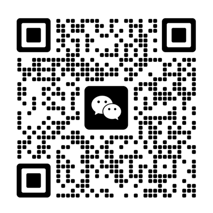 山西万信恒财税服务有限公司_山西万信恒财税_万信恒财税_太原代理记账_太原公司注册_太原注册公司_太原商标注册_太原财务咨询